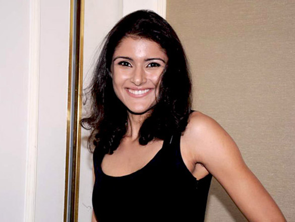 rajasthan royals meet for mitashi dealers 8