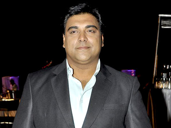 jeetendra unveils sonys bade acchey lagtey hain 8