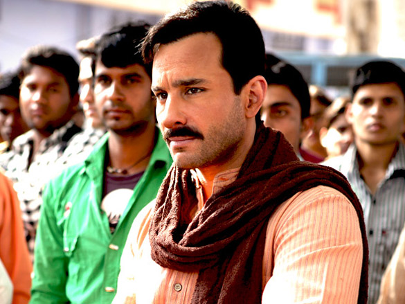 saif ali khan 143