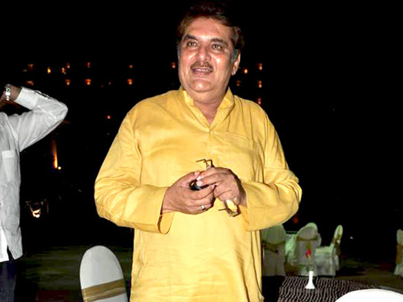 tribute to meena kumari bash by shandar amrohi and barkha roy 10