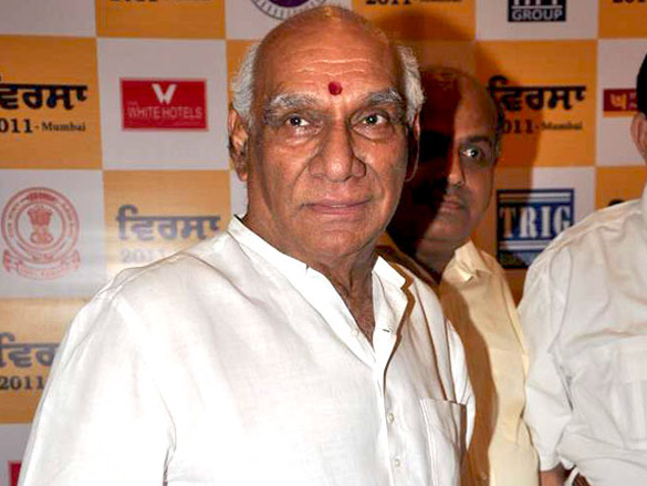 gul panag and om puri at punjabi virsa awards 2011 7