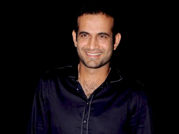 ms dhoni and other cricketers at harsha bhogles book launch 14