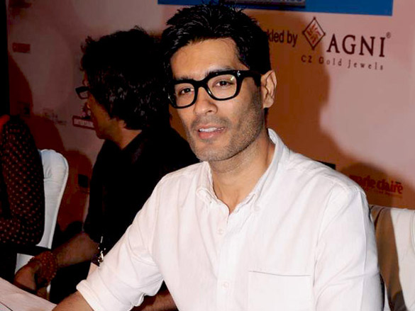 manish malhotra judges ford super model auditions 5