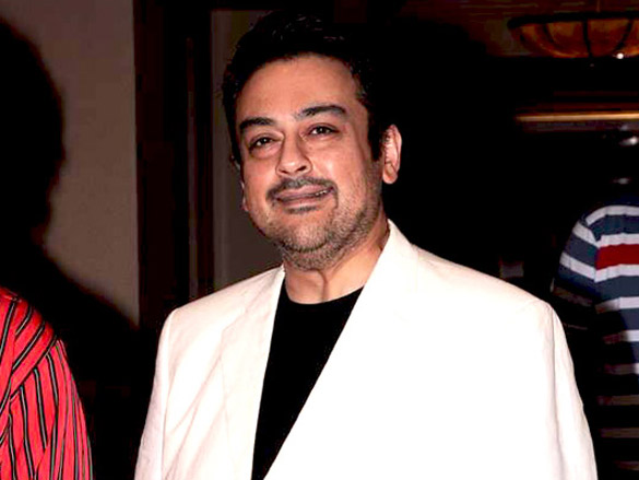 sa re ga ma little kids press meet 10