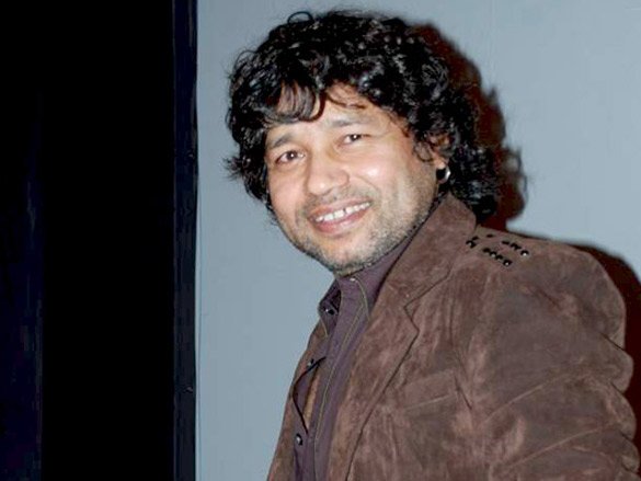 sa re ga ma little kids press meet 11