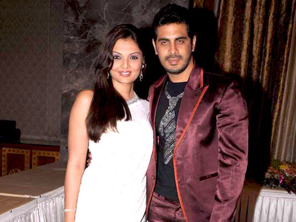 all india achievers awards 2011 6