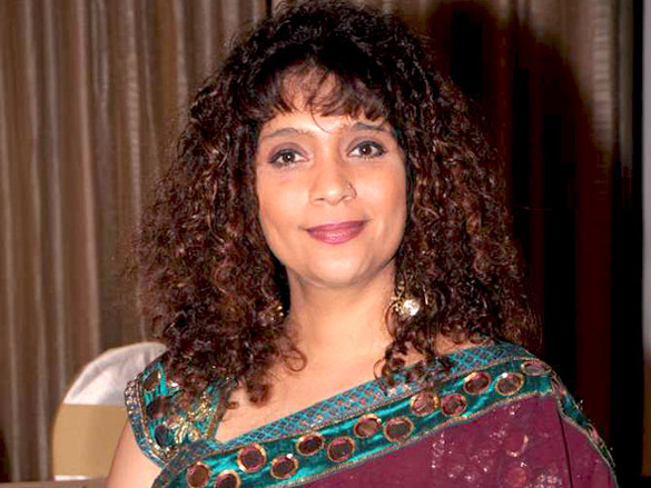 all india achievers awards 2011 17