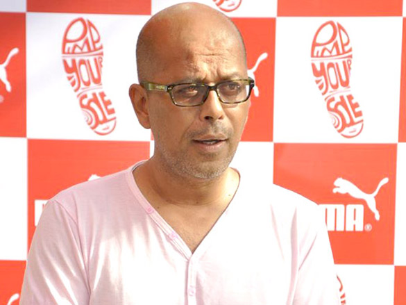 narendra kumar ahmed at pumas event 4