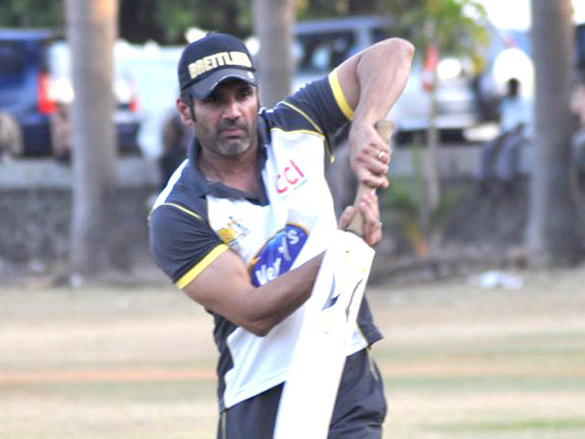 mumbai heroes vs boxyboyz match for ccl 8