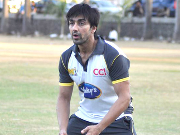 mumbai heroes vs boxyboyz match for ccl 9