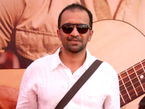farhan akhtar rocks at ponds fun in the sun concert 9