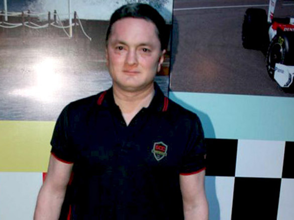 celebs grace monaco grand prix screening 4