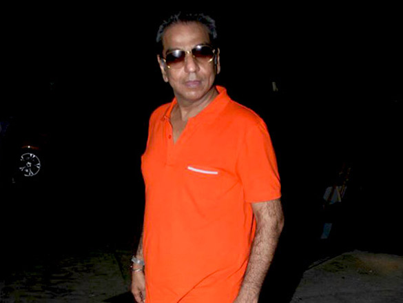 celebs grace monaco grand prix screening 5