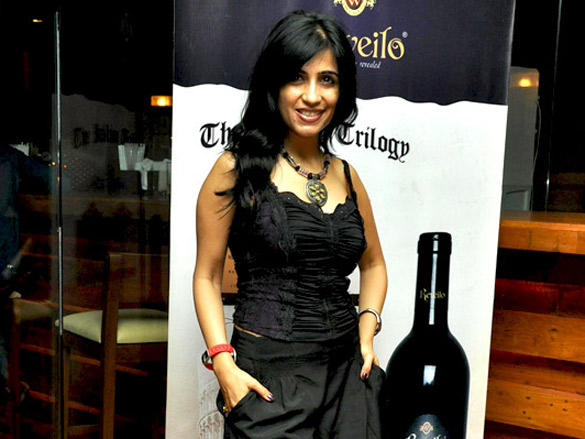 launch of reveilos italian wine sangiovese 8