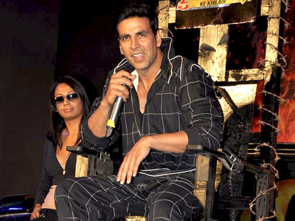 akshay performs a mindboggling stunt for khatron ke khiladi season 4 4