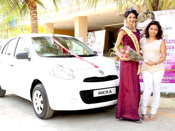 indian princess 2011 winners 3