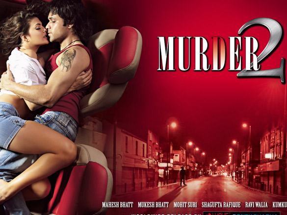 murder 2 6