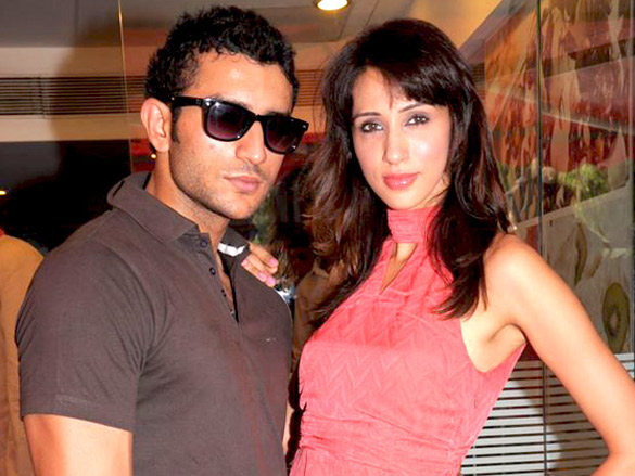 launch of kkk4 torchaar gelato ice cream flavor 13