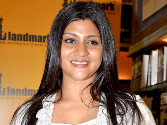 konkona sen sharma launches shabia ravi walias book mamma mania 8