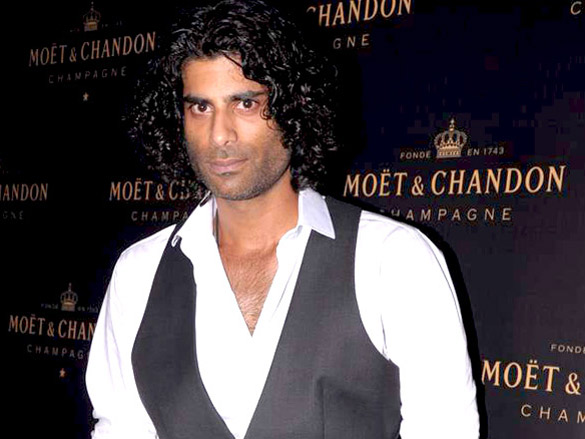 farah ali khans dinner for moet chandon champagne launch 15