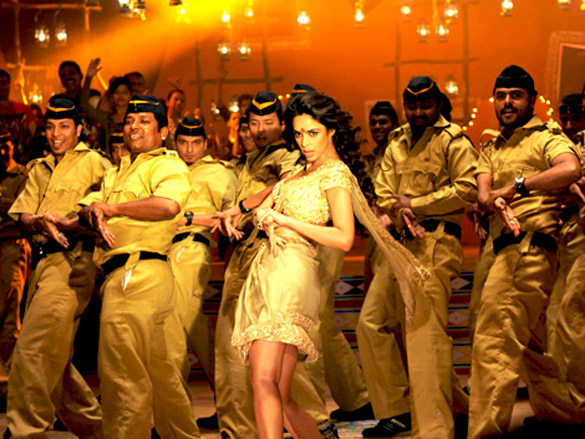 mallika sherawat 124