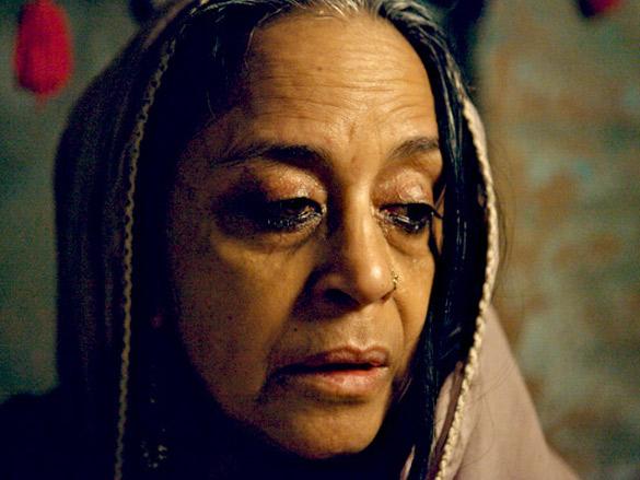 ila arun 4