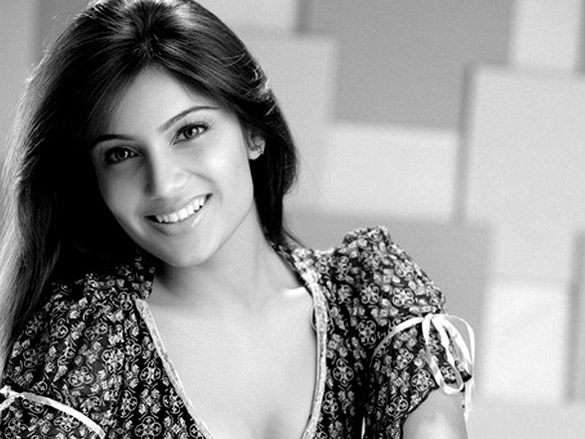 ishita sharma 6