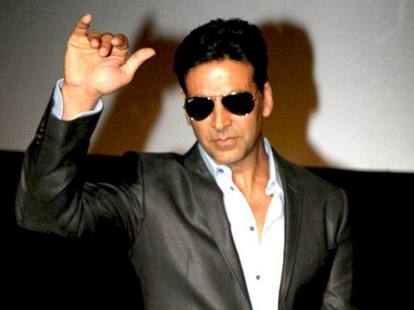 akshay kumar dubs for michael bays transformers 7