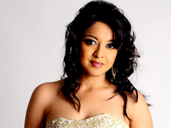 tanushree dattas photo shoot 3