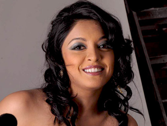 tanushree dattas photo shoot 4