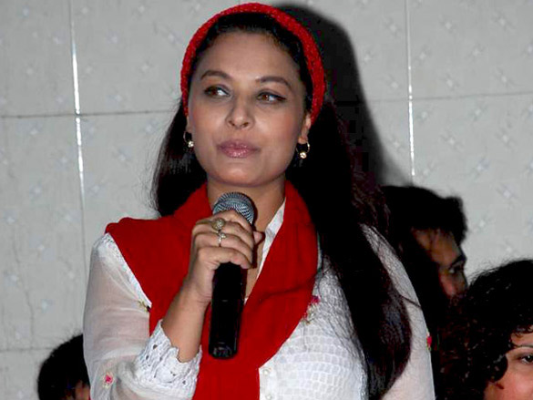 sunil dutts birth anniversary hosted by krishna hegde 7