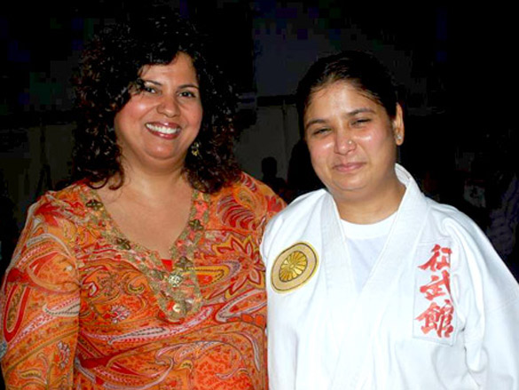 sunil dutts birth anniversary hosted by krishna hegde 8