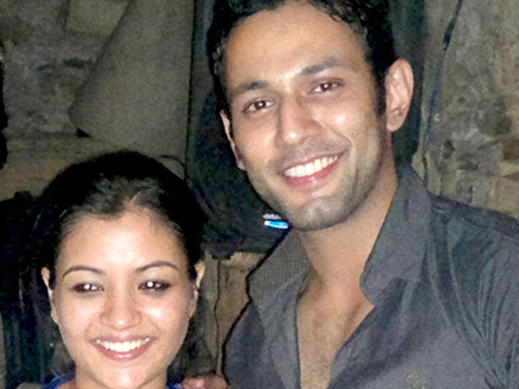 picture abhi baki hai dost bash 4