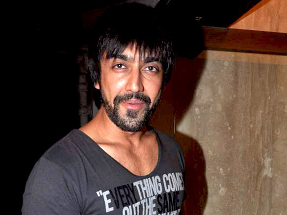 aftabs party for mumbai heroes 7