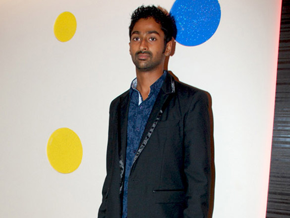 launch party of rohan hegdes metro lounge 12