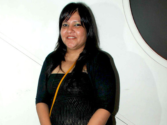 launch party of rohan hegdes metro lounge 13