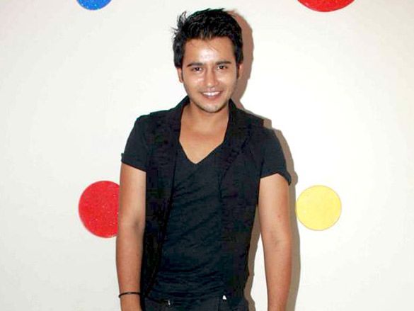 launch party of rohan hegdes metro lounge 33