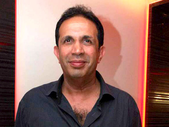 launch party of rohan hegdes metro lounge 38