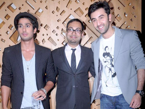 gq india celebrates the countrys best dressed men 2