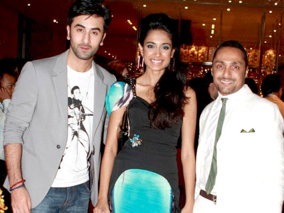 gq india celebrates the countrys best dressed men 3