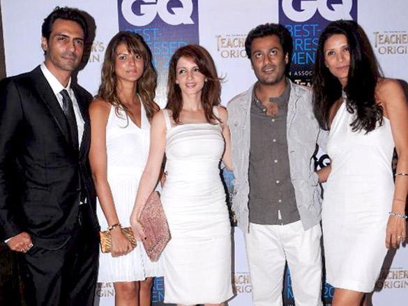 gq india celebrates the countrys best dressed men 4