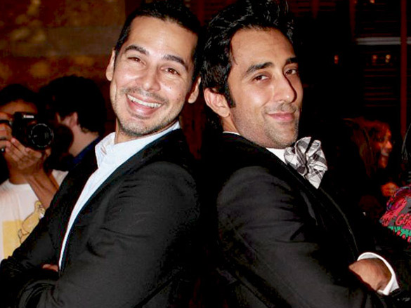 gq india celebrates the countrys best dressed men 6