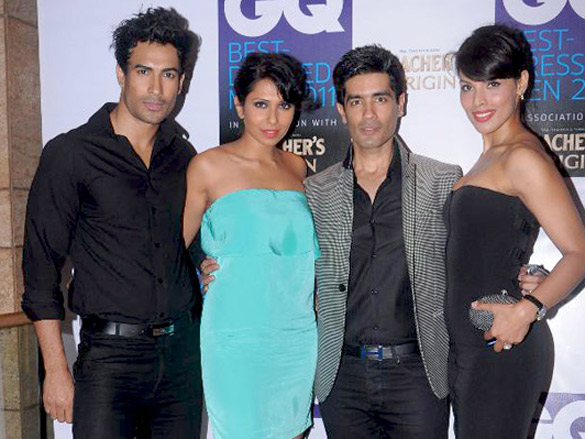 gq india celebrates the countrys best dressed men 10
