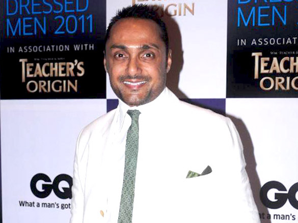 gq india celebrates the countrys best dressed men 11