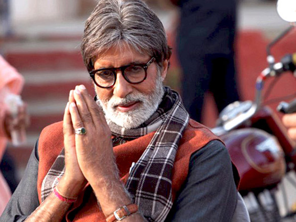 amitabh bachchan 178