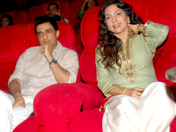 kashish mumbai international queer film festival finale 4