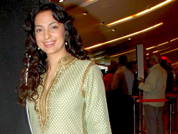 kashish mumbai international queer film festival finale 6