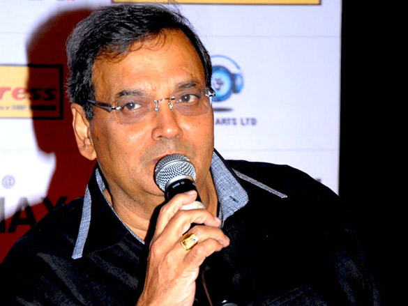subhash ghai graces the cinemax launch 3
