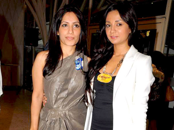 poonam soni and nawaz singhania launch s2 3