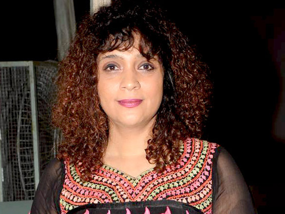 poonam soni and nawaz singhania launch s2 13